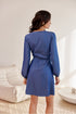 Robe de jour model 209548 Roco Fashion